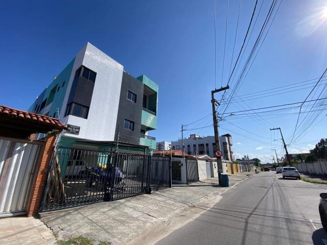 Apartamento aluguel em Região Geográfica Imediata de João Pessoa, Região Metropolitana de João Pessoa