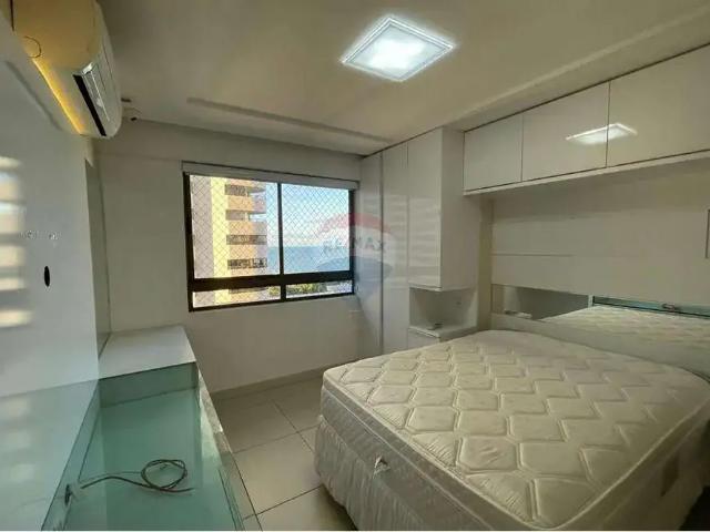 Apartamento aluguel em Região Geográfica Imediata de João Pessoa, Região Metropolitana de João Pessoa