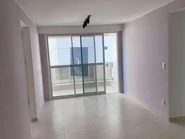 Apartamento aluguel em Região Geográfica Imediata de João Pessoa, Região Metropolitana de João Pessoa