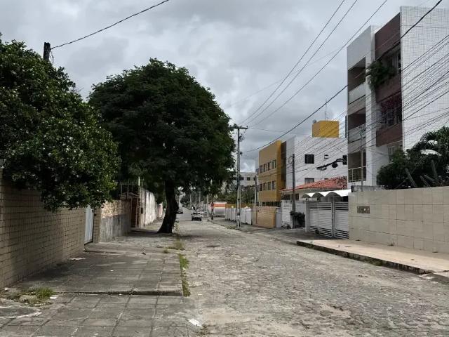 Apartamento aluguel em Região Geográfica Imediata de João Pessoa, Região Metropolitana de João Pessoa