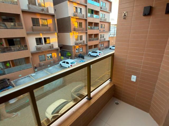 Apartamento aluguel em João Pessoa, Região Geográfica Intermediária de João Pessoa