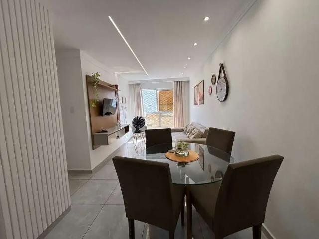 Apartamento aluguel em Região Geográfica Imediata de João Pessoa, Região Metropolitana de João Pessoa