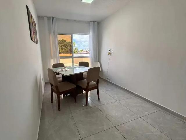 Apartamento aluguel em Região Geográfica Imediata de João Pessoa, Região Metropolitana de João Pessoa
