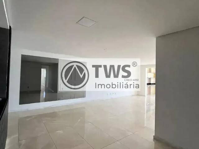 Apartamento aluguel em Região Geográfica Imediata de João Pessoa, Região Metropolitana de João Pessoa