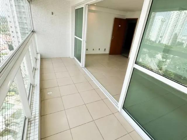 Apartamento aluguel em Região Geográfica Imediata de João Pessoa, Região Metropolitana de João Pessoa