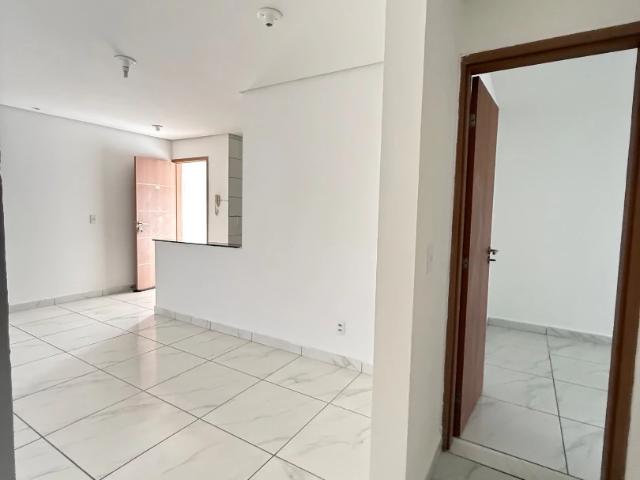 Apartamento aluguel em Região Geográfica Imediata de João Pessoa, Região Metropolitana de João Pessoa