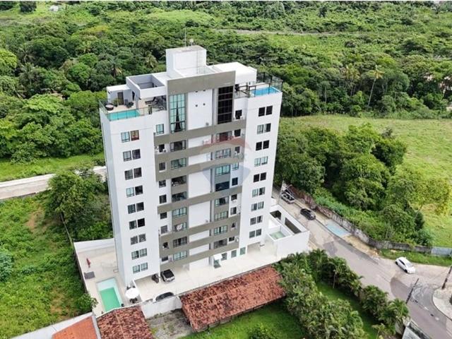 Apartamento aluguel em João Pessoa