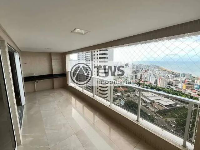 Apartamento aluguel em Região Geográfica Imediata de João Pessoa, Região Metropolitana de João Pessoa