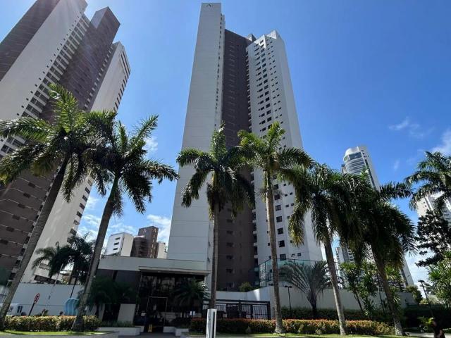 Apartamento aluguel em Região Geográfica Imediata de João Pessoa, Região Metropolitana de João Pessoa