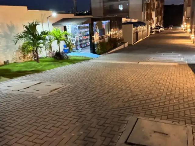 Apartamento aluguel em Região Geográfica Imediata de João Pessoa, Região Metropolitana de João Pessoa