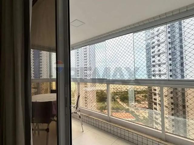 Apartamento aluguel em Região Geográfica Imediata de João Pessoa, Região Metropolitana de João Pessoa