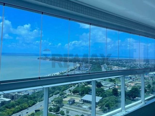 Apartamento aluguel em João Pessoa
