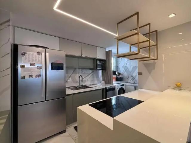 Apartamento aluguel em Região Geográfica Imediata de João Pessoa, Região Metropolitana de João Pessoa