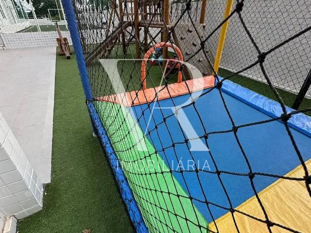 Apartamento aluguel em Região Geográfica Imediata de João Pessoa, Região Metropolitana de João Pessoa