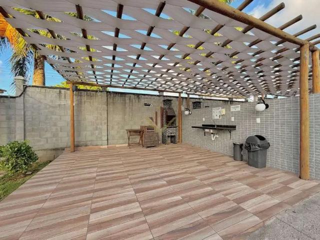 Apartamento aluguel em Região Geográfica Imediata de João Pessoa, Região Metropolitana de João Pessoa