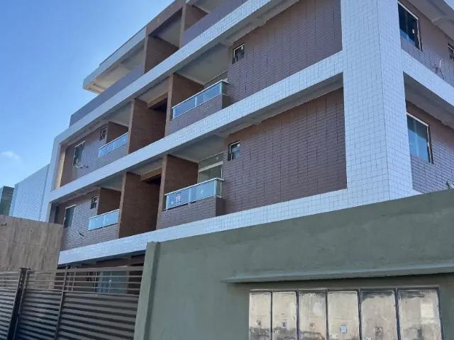 Apartamento aluguel em Região Geográfica Imediata de João Pessoa, Região Metropolitana de João Pessoa