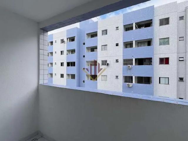 Apartamento aluguel em Região Geográfica Imediata de João Pessoa, Região Metropolitana de João Pessoa