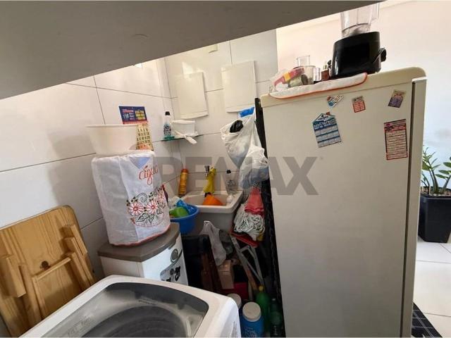 Apartamento aluguel em João Pessoa
