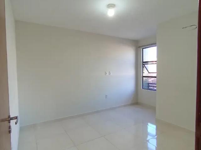Apartamento aluguel em Região Geográfica Imediata de João Pessoa, Região Metropolitana de João Pessoa