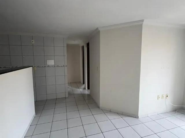 Apartamento aluguel em Região Geográfica Imediata de João Pessoa, Região Metropolitana de João Pessoa