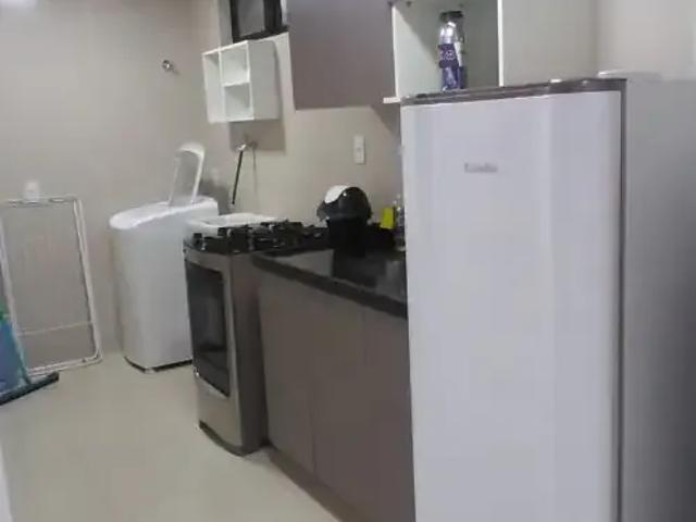 Apartamento aluguel em Região Geográfica Imediata de João Pessoa, Região Metropolitana de João Pessoa