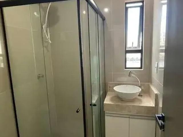 Apartamento aluguel em Região Geográfica Imediata de João Pessoa, Região Metropolitana de João Pessoa