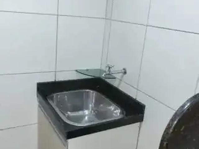 Apartamento aluguel em Região Geográfica Imediata de João Pessoa, Região Metropolitana de João Pessoa
