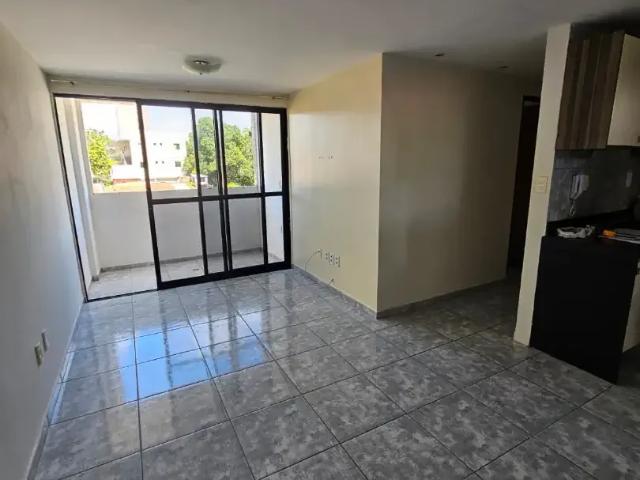 Apartamento aluguel em Região Geográfica Imediata de João Pessoa, Região Metropolitana de João Pessoa