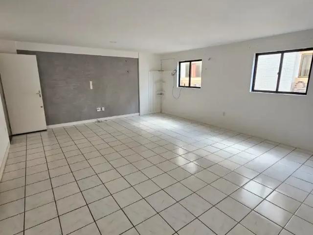 Apartamento aluguel em Região Geográfica Imediata de João Pessoa, Região Metropolitana de João Pessoa