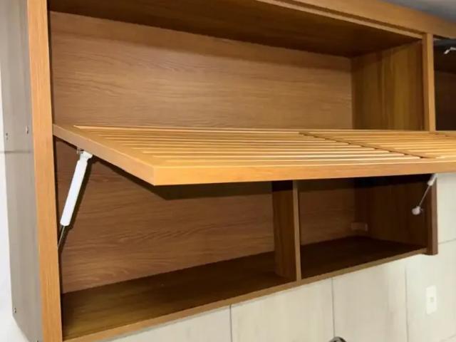 Apartamento aluguel em Região Geográfica Imediata de João Pessoa, Região Metropolitana de João Pessoa
