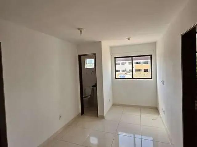 Apartamento aluguel em Região Geográfica Imediata de João Pessoa, Região Metropolitana de João Pessoa