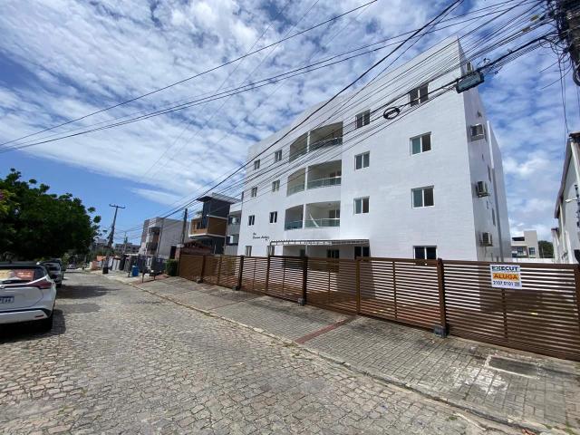 Apartamento aluguel em João Pessoa