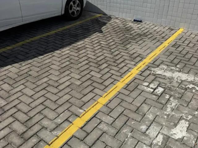 Apartamento aluguel em Região Geográfica Imediata de João Pessoa, Região Metropolitana de João Pessoa