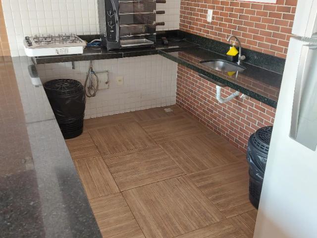 Apartamento aluguel em João Pessoa, Região Geográfica Intermediária de João Pessoa