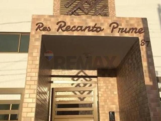 Apartamento aluguel em Comunidade do Timbó, João Pessoa
