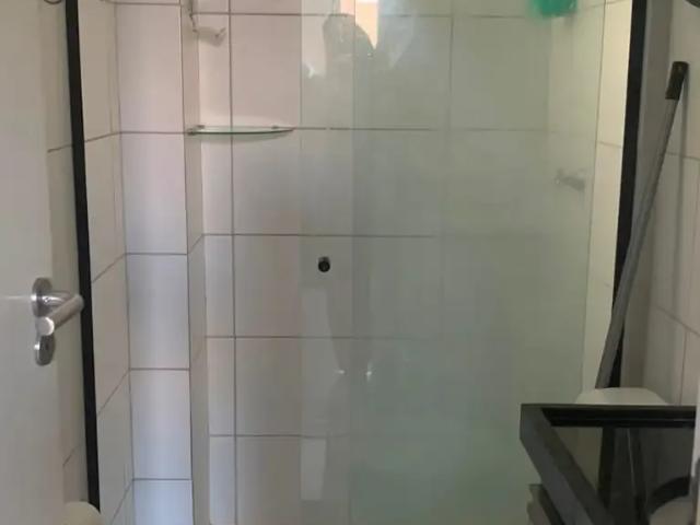 Apartamento aluguel em Região Geográfica Imediata de João Pessoa, Região Metropolitana de João Pessoa