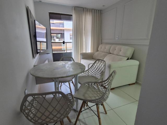 Apartamento aluguel em João Pessoa