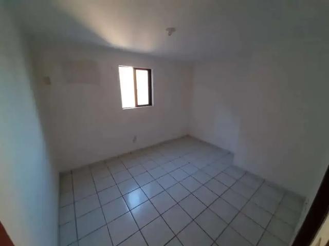 Apartamento aluguel em Região Geográfica Imediata de João Pessoa, Região Metropolitana de João Pessoa