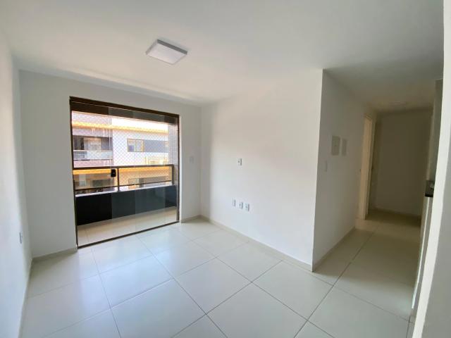 Apartamento aluguel em João Pessoa