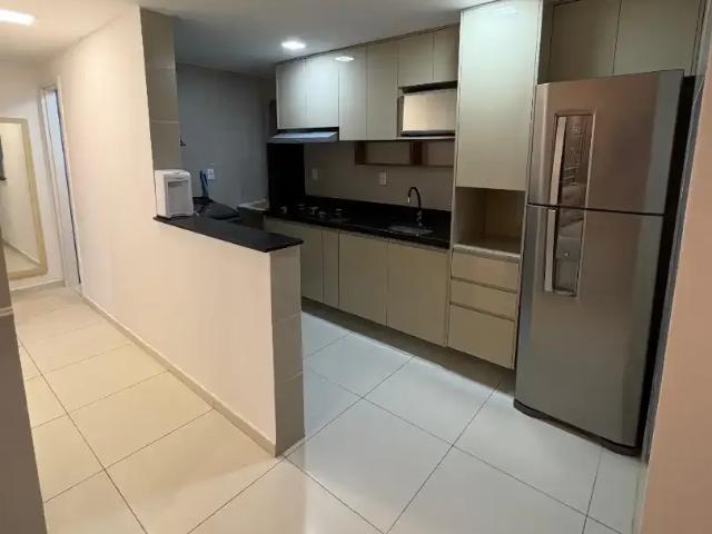 Apartamento aluguel em Região Geográfica Imediata de João Pessoa, Região Metropolitana de João Pessoa