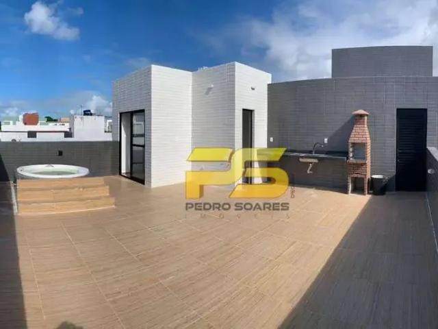 Apartamento aluguel em Região Geográfica Imediata de João Pessoa, Região Metropolitana de João Pessoa