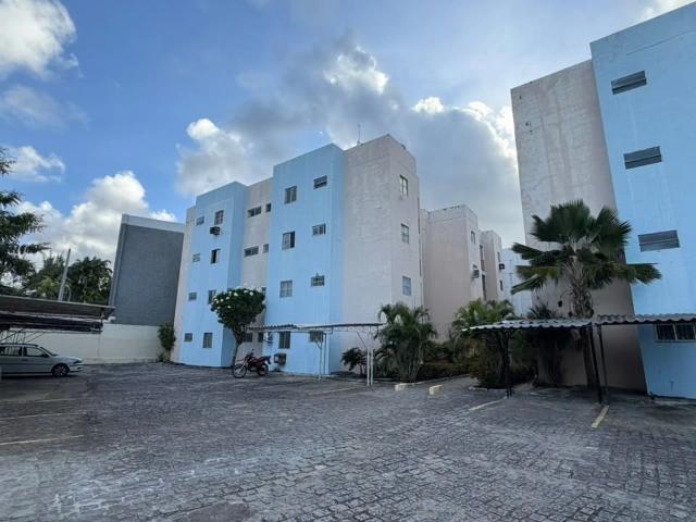 Apartamento aluguel em João Pessoa