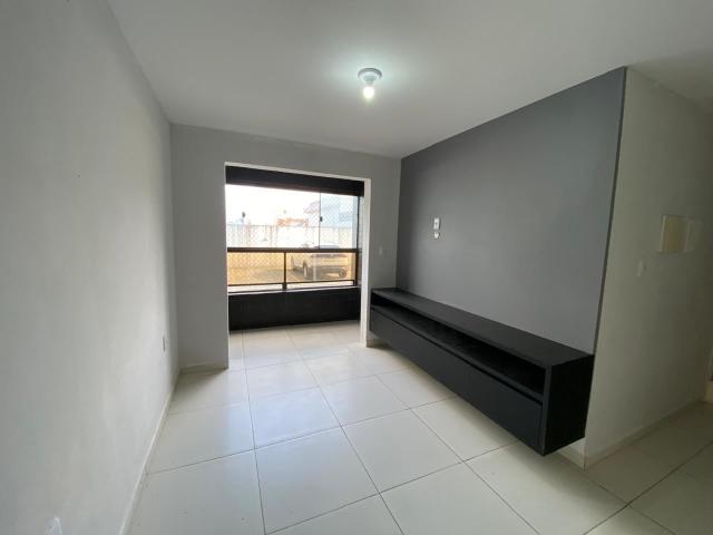 Apartamento aluguel em Região Geográfica Imediata de João Pessoa, Região Metropolitana de João Pessoa
