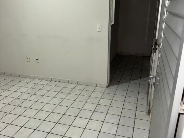 Apartamento aluguel em Região Geográfica Imediata de João Pessoa, Região Metropolitana de João Pessoa