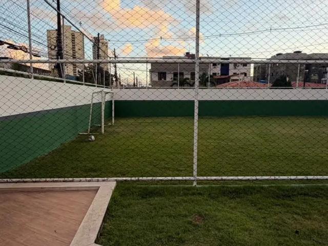 Apartamento aluguel em João Pessoa