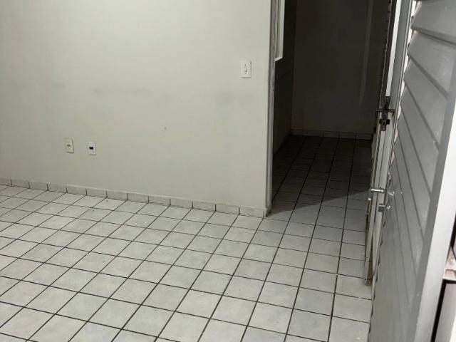 Apartamento aluguel em João Pessoa