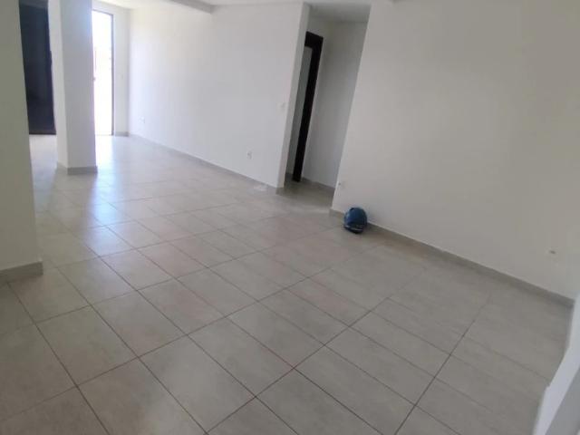 Apartamento aluguel em João Pessoa