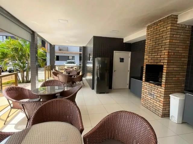 Apartamento aluguel em Região Geográfica Imediata de João Pessoa, Região Metropolitana de João Pessoa