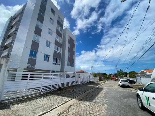 Apartamento aluguel em Região Geográfica Imediata de João Pessoa, Região Metropolitana de João Pessoa