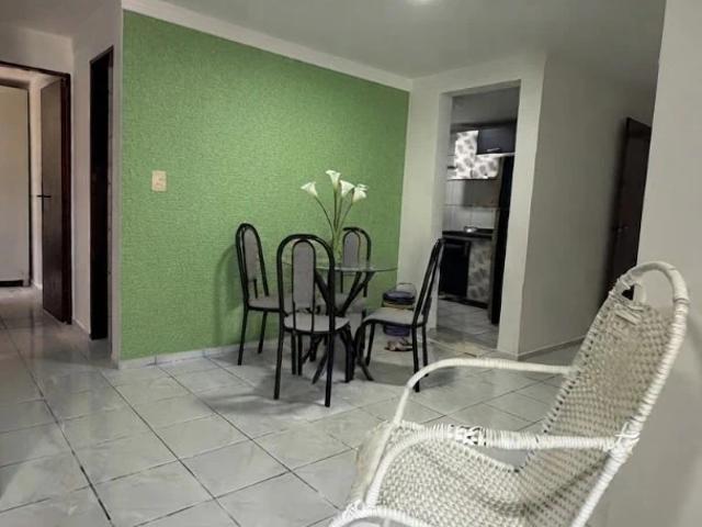 Apartamento aluguel em Região Geográfica Imediata de João Pessoa, Região Metropolitana de João Pessoa